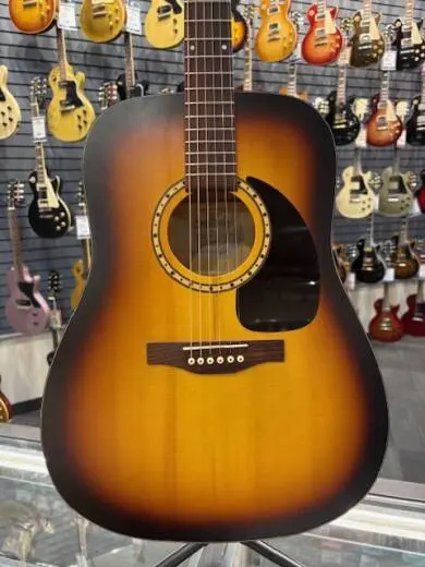 Simon and Patrick - SP30088 2